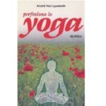 perfeziono yoga van lysebeth