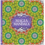 Magia dei Mandala