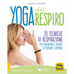 Yoga del respiro - recensione