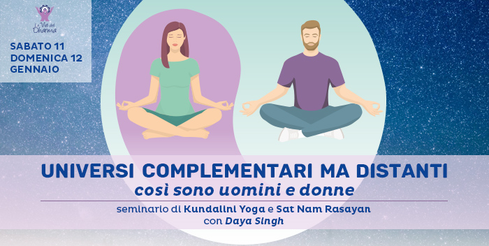 LVdD-seminario-uomini-donne-Daya-Singh