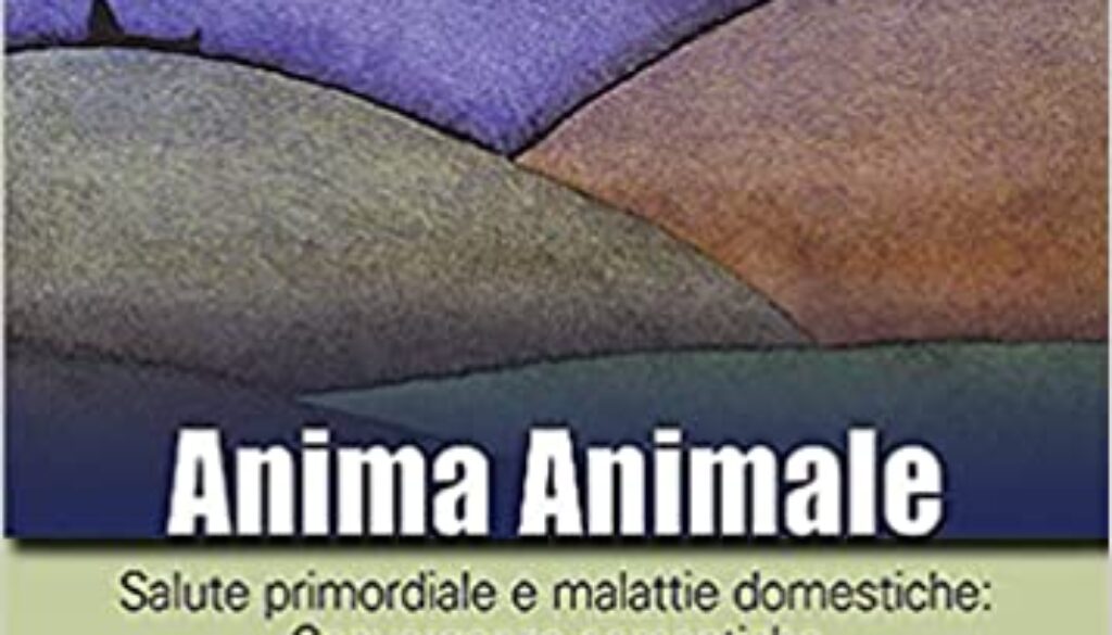 Anima Animale