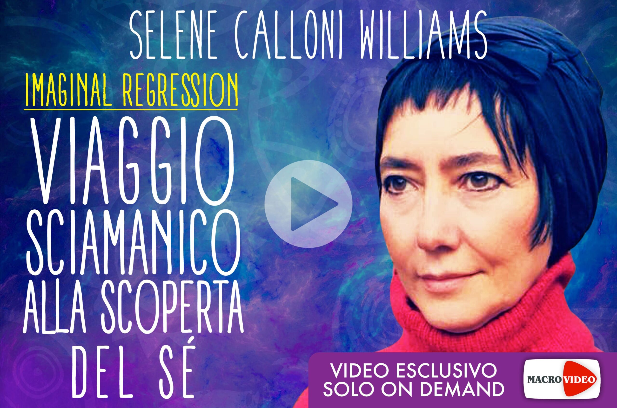 imaginal-regression-vod-copertina-300dpi