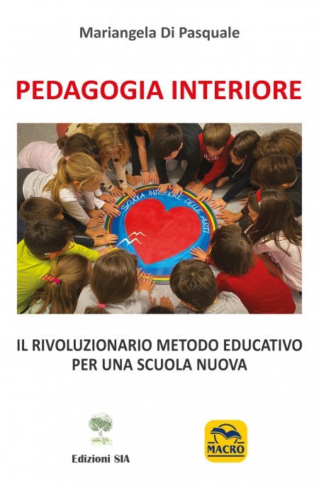 pedagogia-interiore-copertina