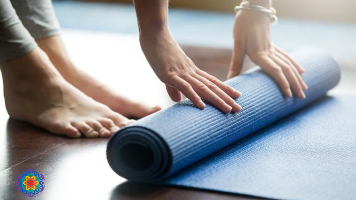 Come scegliere un corso di yoga? 10 consigli per trovare quello che fa per te