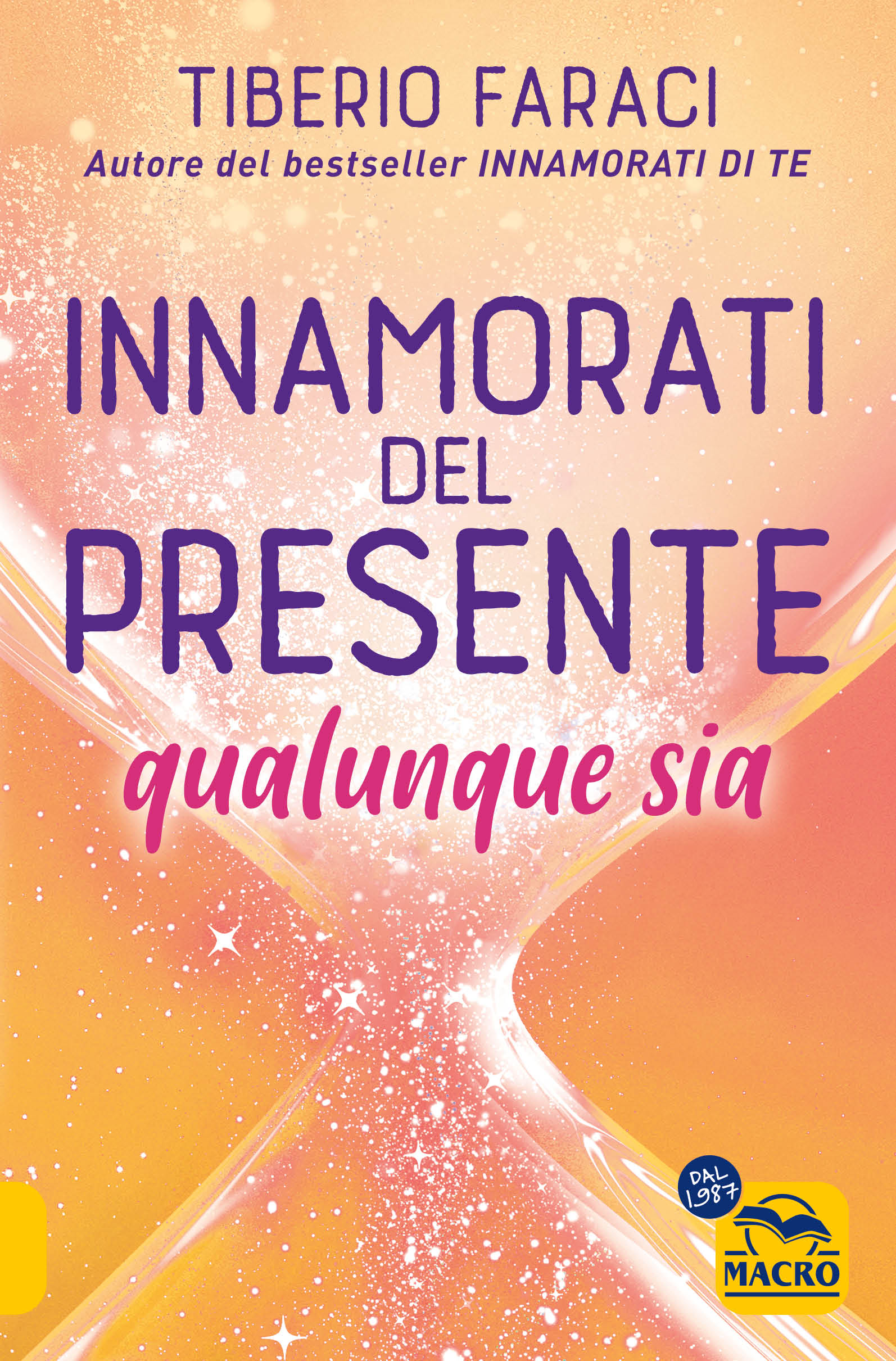 innamorati-del-presente-qualunque-sia