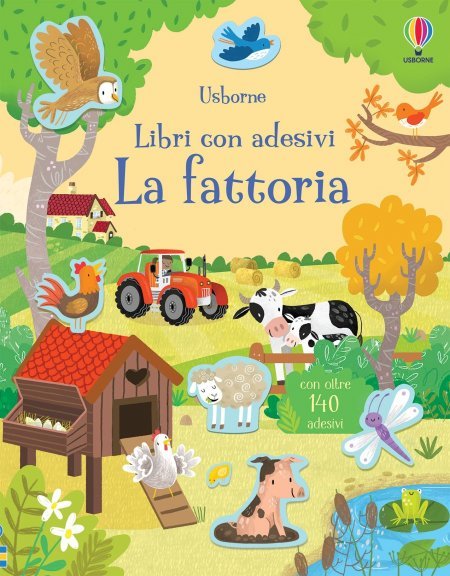 libri-con-adesivi-la-fattoria