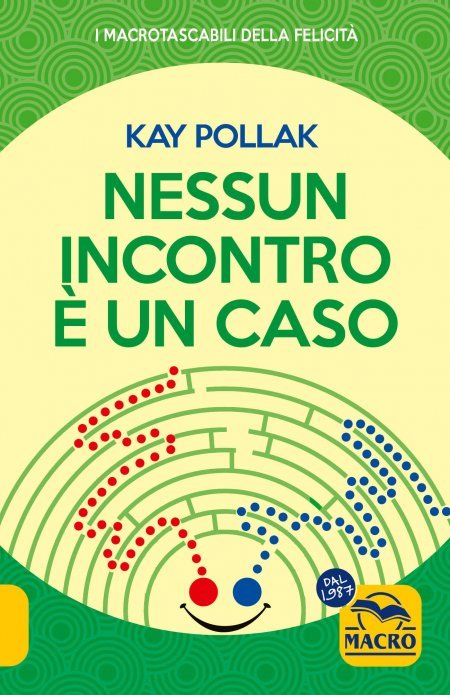 nessun-incontro-e-un-caso-2022