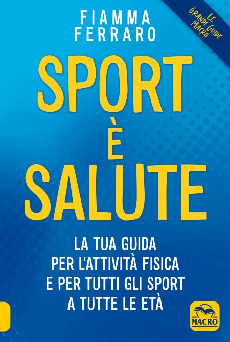 sport e salute