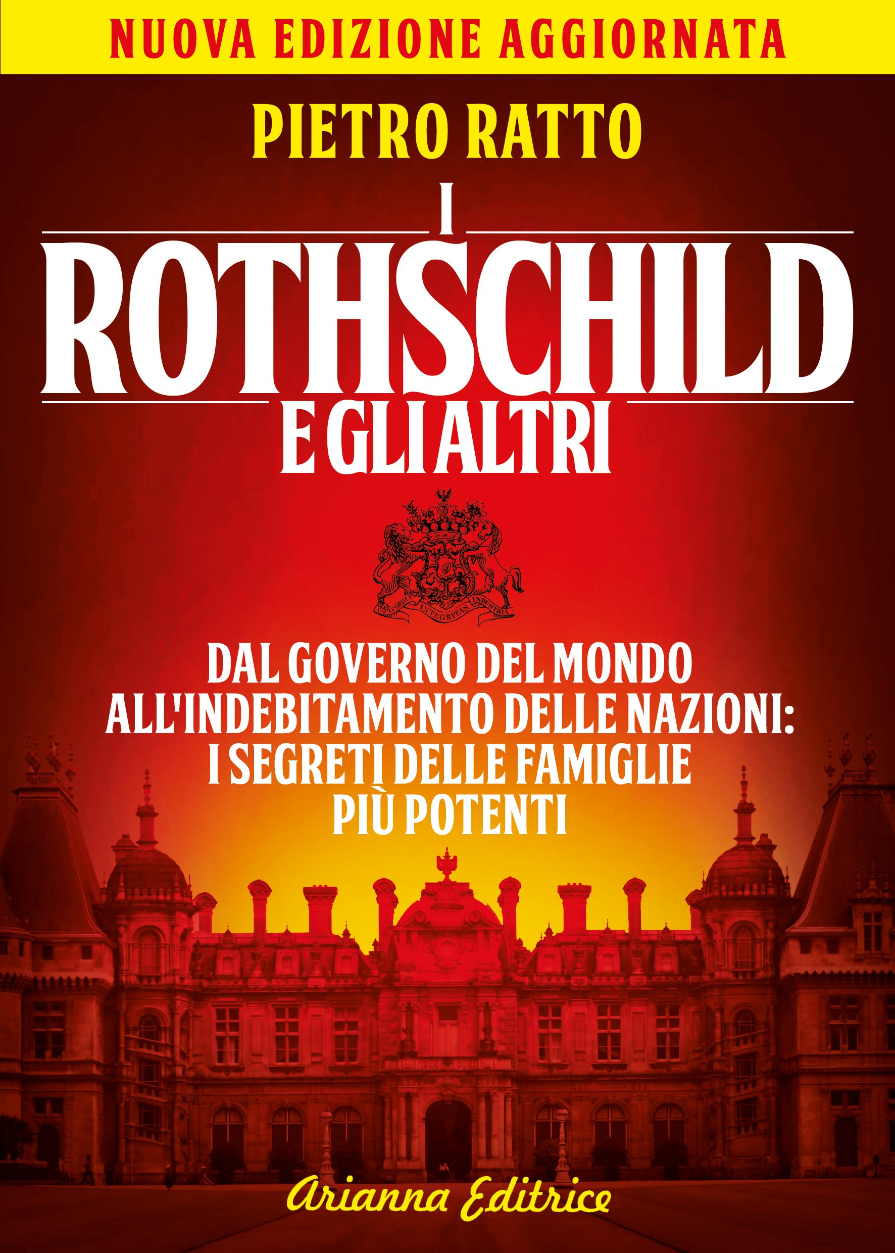 i-rothschild-e-gli-altri_5201