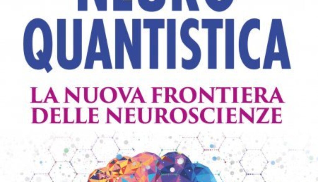 Neuro-quantistica