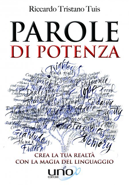 parole-di-potenza