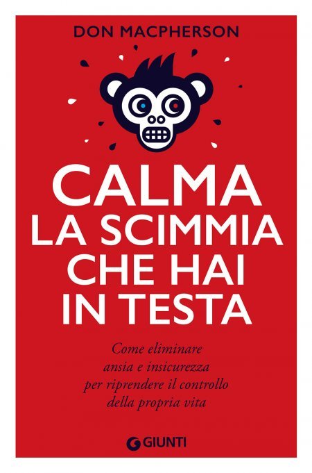 calma-la-scimmia-che-hai-in-testa