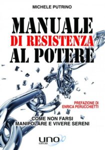 manuale di resistenza al potere