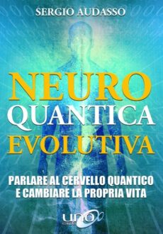 Neuro Quantica Evolutiva