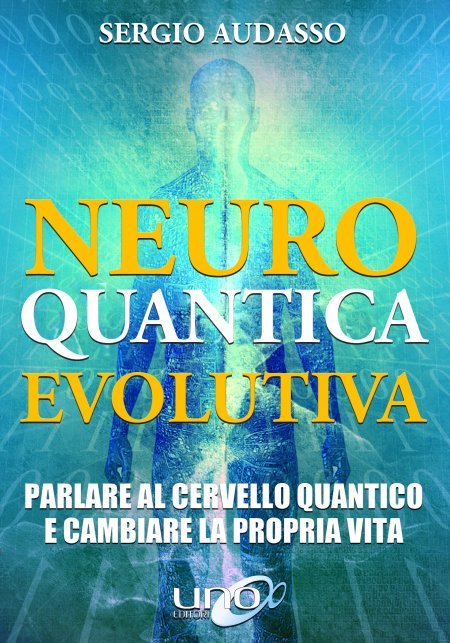 neuro-quantica-evolutiva