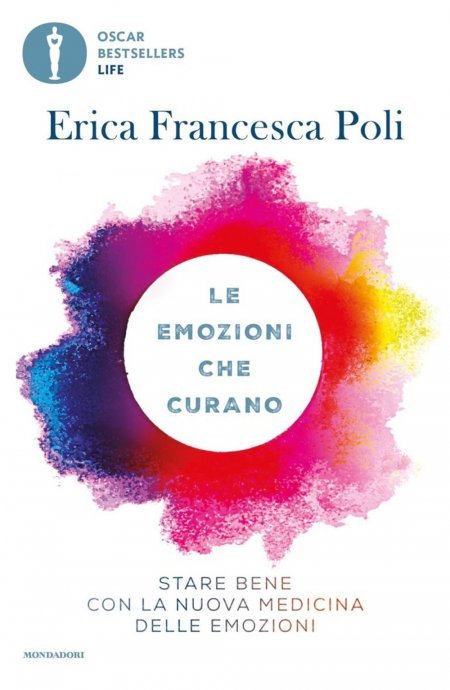 "Le emozioni che curano"