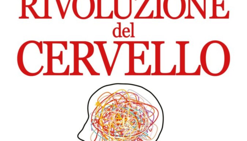 La Rivoluzione del Cervello