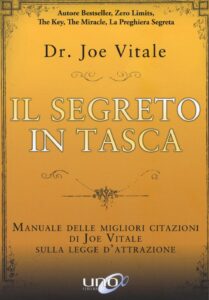 il segreto in tasca