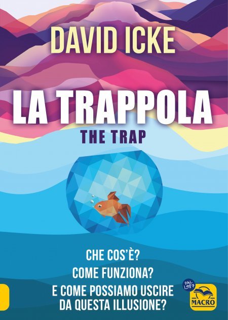 la-trappola-the-trap