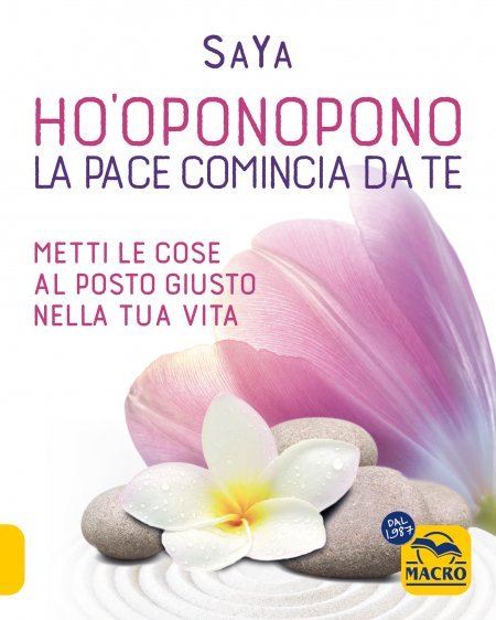 ho-oponopono-la-pace-comincia-da-te