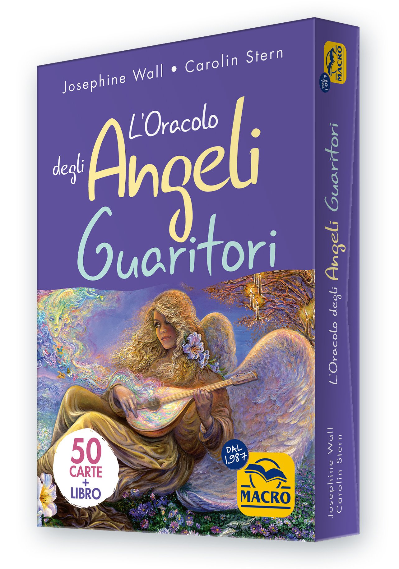 oracolo-degli-angeli-guaritori-copertina-