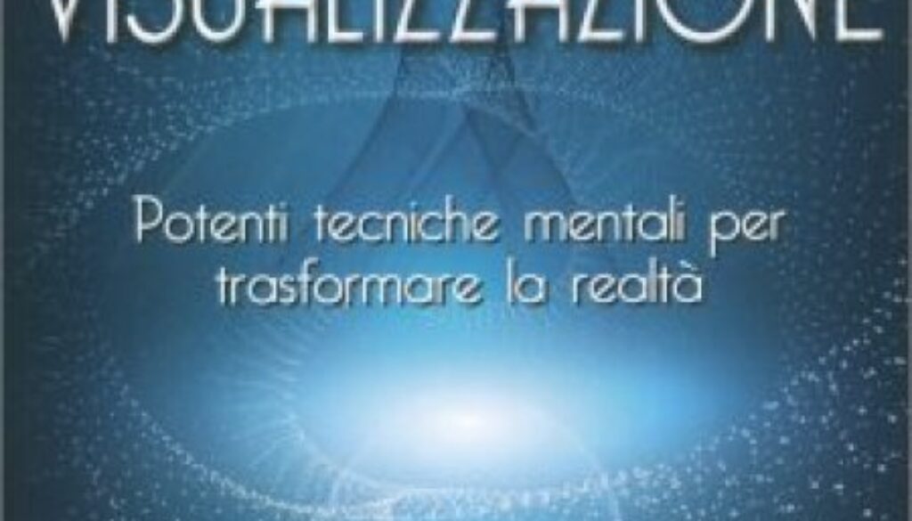 visualizzazione-copertina