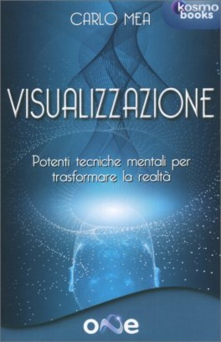 visualizzazione-copertina