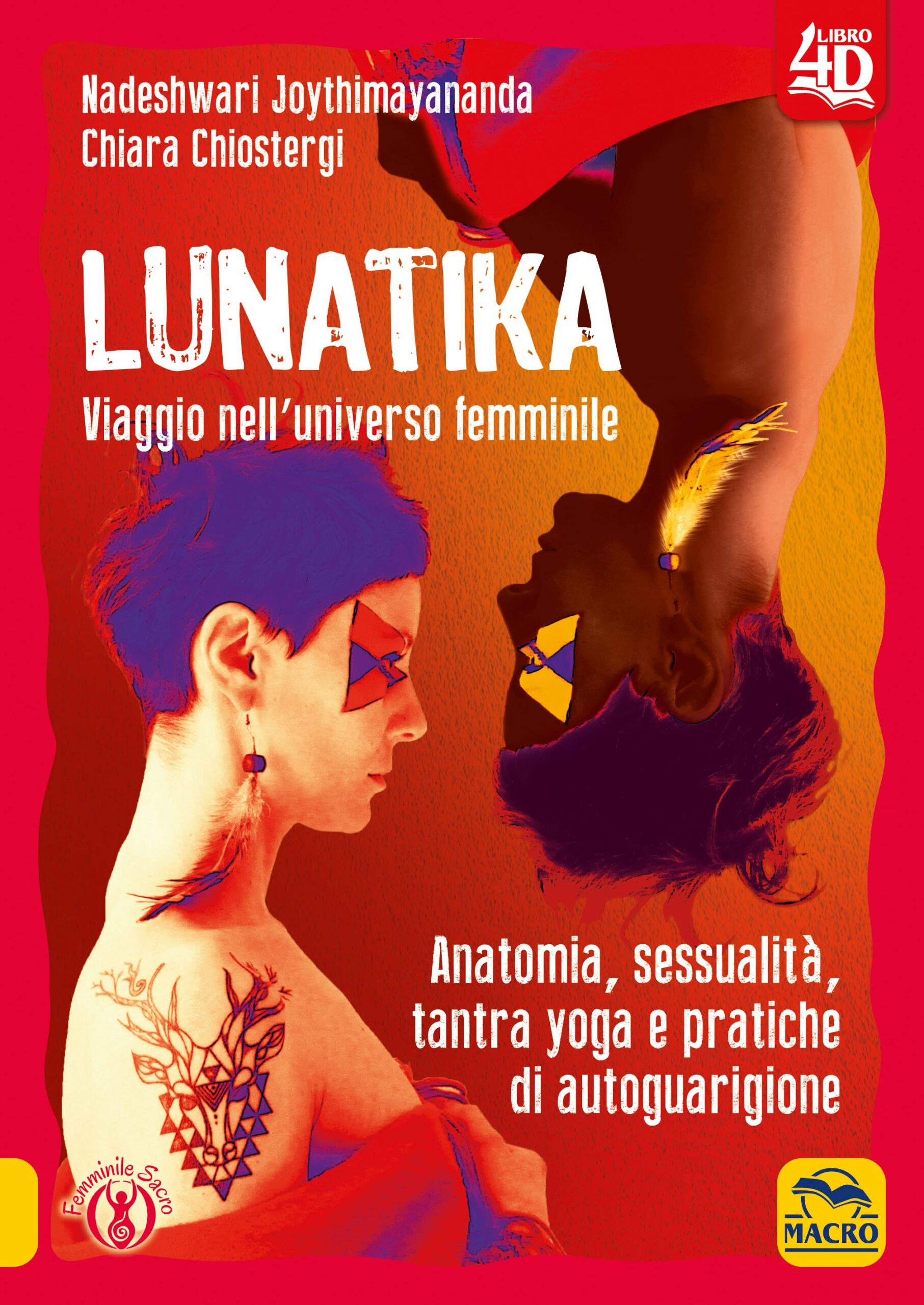 lunatika-copertina-300dpi