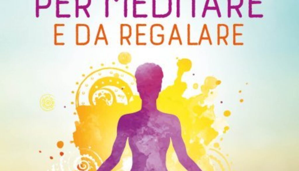 50 Racconti per Meditare e da Regalare