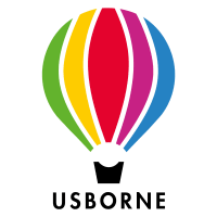 edizioni-usborne