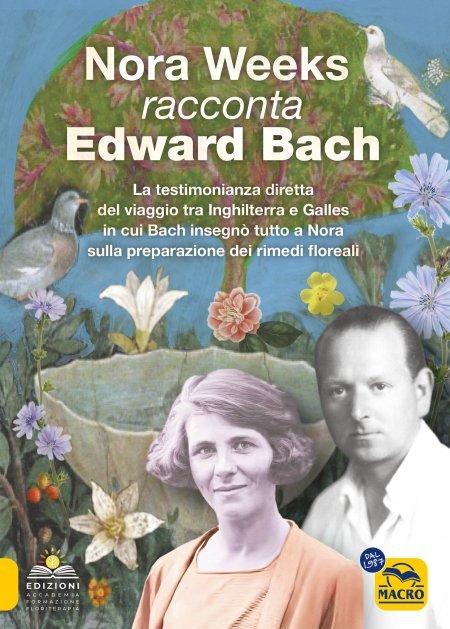 nora-weeks-racconta-edward-bach