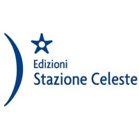 stazione-celeste-edizioni92576