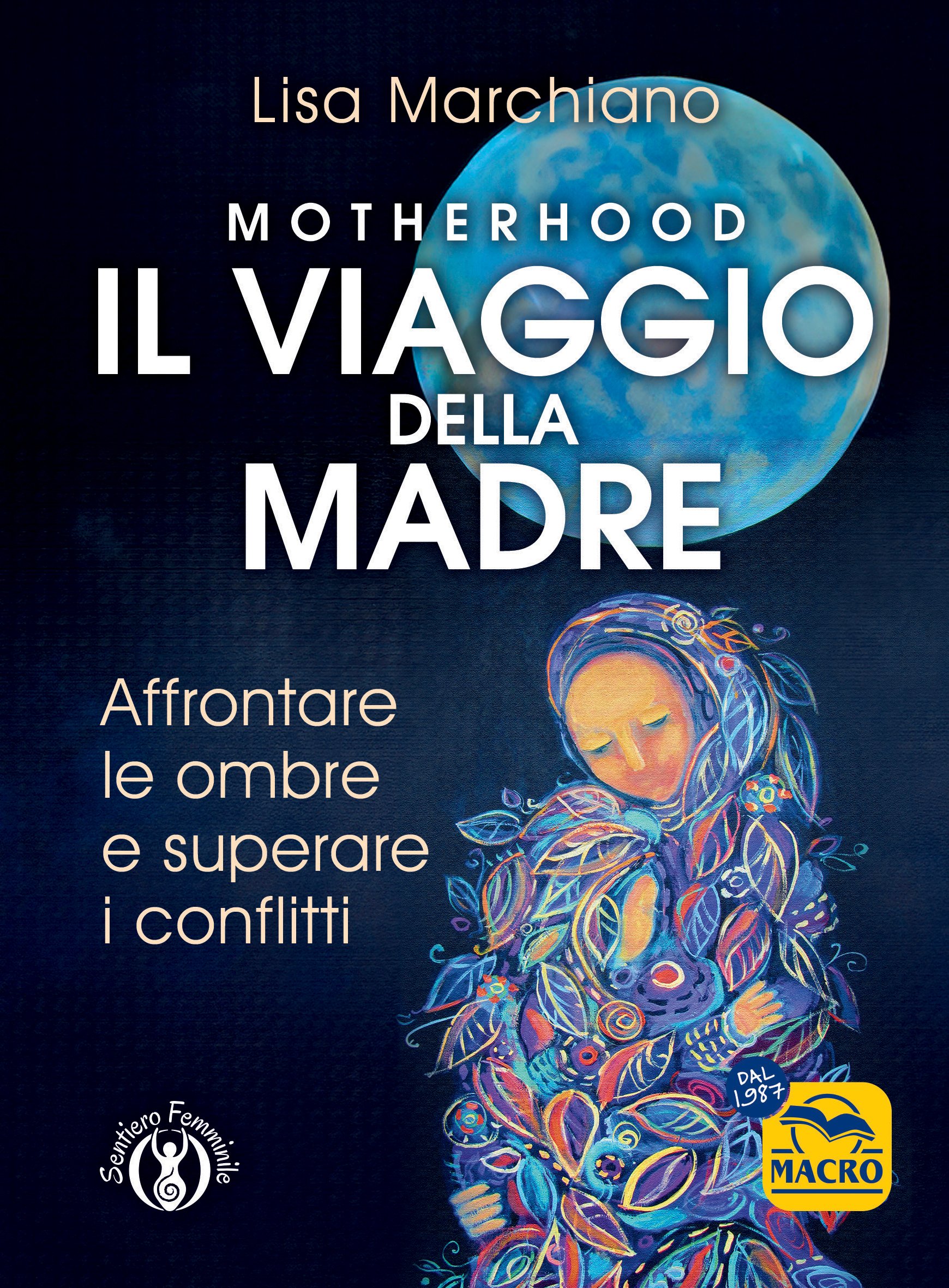 il-viaggio-della-madre-motherhood