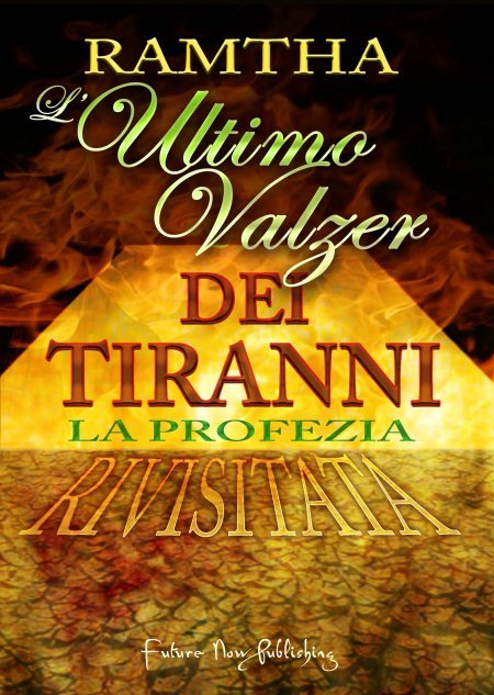 ultimo-valzer-dei-tiranni-la-profezia-rivisitata-copertina