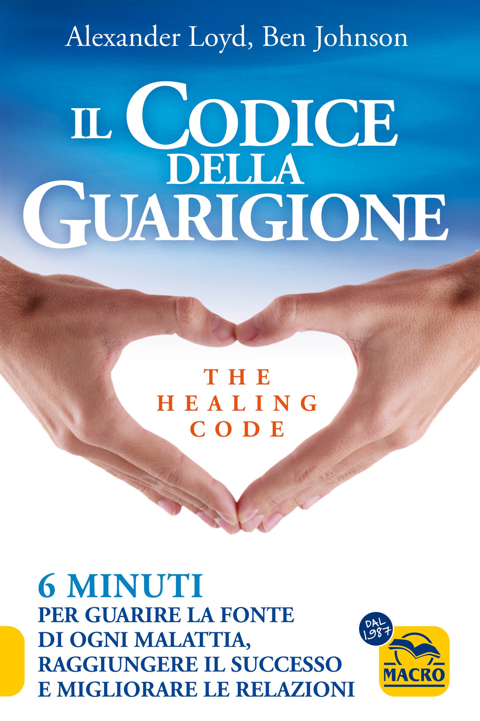 codice-della-guarigione-copertina