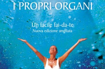 Ripulire i Propri Organi