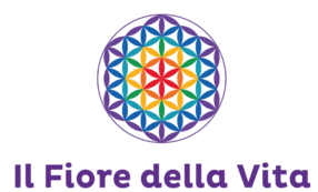 Fiore della Vita Logo pgn def.