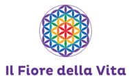 Fiore della Vita Logo pgn def.