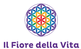 Fiore della Vita Logo pgn def.