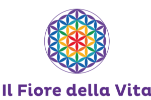 Fiore della Vita Logo pgn def.