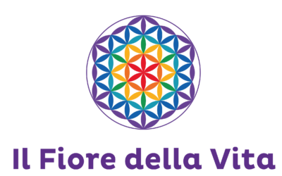 Fiore della Vita Logo pgn def.