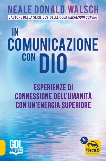 In comunicazione con Dio