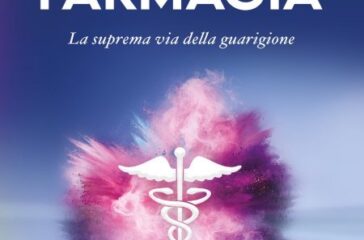 Farmagia di Andrea Pietrangeli