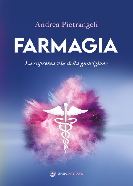 farmagia-copertina