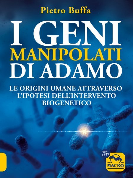 geni-manipolati-di-adamo-79431