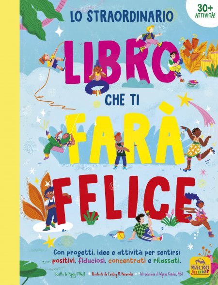 lo-straordinario-libro-che-ti-fara-felice-