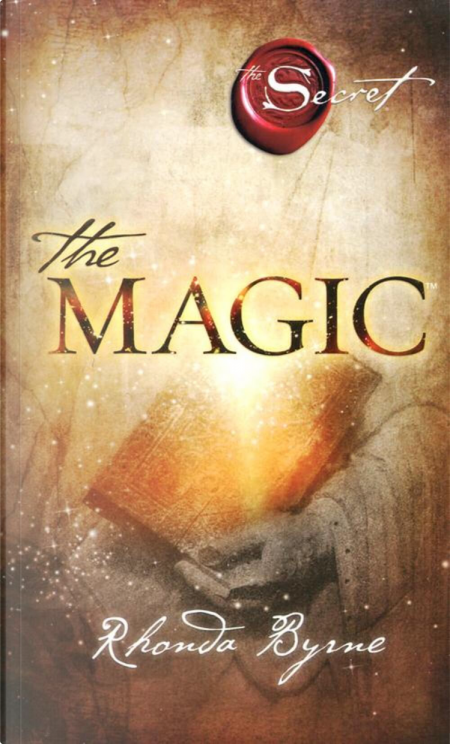 "The Magic"