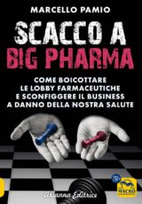 Scacco a big pharma