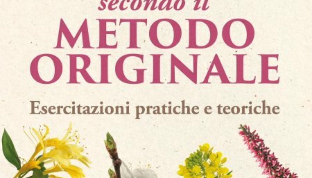 fiori-di-bach-secondo-il-metodo-originale