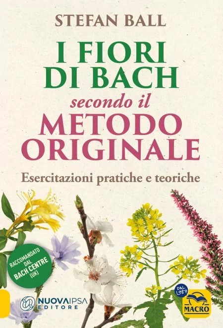 fiori-di-bach-secondo-il-metodo-originale